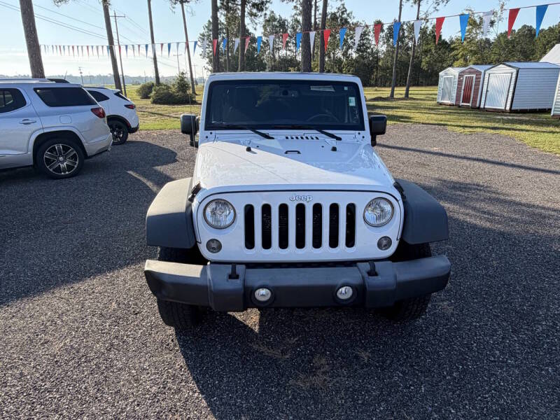 jeep wrangler unlimited 2016 1C4BJWDG3GL250437 image jeep wrangler unlimited 2016 1C4BJWDG3GL250437 image